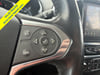 31 thumbnail image of  2020 Chevrolet Traverse LT