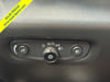 29 thumbnail image of  2020 Chevrolet Traverse LT