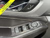 21 thumbnail image of  2020 Chevrolet Traverse LT