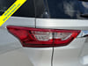 12 thumbnail image of  2020 Chevrolet Traverse LT