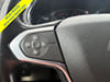30 thumbnail image of  2020 Chevrolet Traverse LT