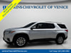 8 thumbnail image of  2020 Chevrolet Traverse LT