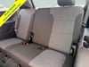 19 thumbnail image of  2020 Chevrolet Traverse LT