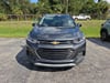 10 thumbnail image of  2020 Chevrolet Trax LT