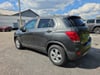 7 thumbnail image of  2020 Chevrolet Trax LT