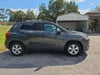 2 thumbnail image of  2020 Chevrolet Trax LT