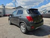6 thumbnail image of  2020 Chevrolet Trax LT