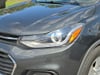 11 thumbnail image of  2020 Chevrolet Trax LT
