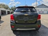 5 thumbnail image of  2020 Chevrolet Trax LT