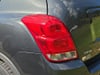 13 thumbnail image of  2020 Chevrolet Trax LT