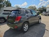 3 thumbnail image of  2020 Chevrolet Trax LT