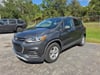 9 thumbnail image of  2020 Chevrolet Trax LT