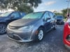 4 thumbnail image of  2020 Chrysler Pacifica Limited
