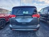 2 thumbnail image of  2020 Chrysler Pacifica Limited