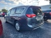 3 thumbnail image of  2020 Chrysler Pacifica Limited