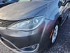 6 thumbnail image of  2020 Chrysler Pacifica Limited