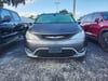 5 thumbnail image of  2020 Chrysler Pacifica Limited