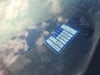 7 thumbnail image of  2020 Chrysler Pacifica Limited