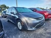 1 thumbnail image of  2020 Chrysler Pacifica Limited