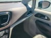 17 thumbnail image of  2020 Chrysler Pacifica Touring