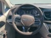 16 thumbnail image of  2020 Chrysler Pacifica Touring