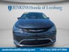 9 thumbnail image of  2020 Chrysler Pacifica Touring