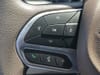 24 thumbnail image of  2020 Chrysler Pacifica Touring