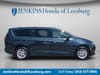 3 thumbnail image of  2020 Chrysler Pacifica Touring