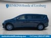 7 thumbnail image of  2020 Chrysler Pacifica Touring