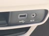 22 thumbnail image of  2020 Chrysler Pacifica Touring
