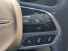 25 thumbnail image of  2020 Chrysler Pacifica Touring