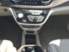 19 thumbnail image of  2020 Chrysler Pacifica Touring