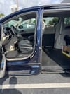 2 thumbnail image of  2020 Chrysler Pacifica Touring L