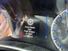 3 thumbnail image of  2020 Chrysler Pacifica Touring L