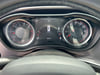 19 thumbnail image of  2020 Dodge Challenger R/T