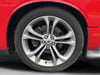 23 thumbnail image of  2020 Dodge Challenger R/T