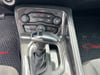 13 thumbnail image of  2020 Dodge Challenger R/T