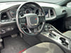 10 thumbnail image of  2020 Dodge Challenger R/T
