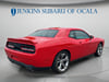 3 thumbnail image of  2020 Dodge Challenger R/T