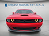 8 thumbnail image of  2020 Dodge Challenger R/T