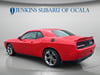 5 thumbnail image of  2020 Dodge Challenger R/T
