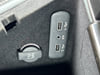 15 thumbnail image of  2020 Dodge Challenger R/T