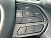 18 thumbnail image of  2020 Dodge Challenger R/T