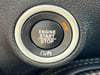 20 thumbnail image of  2020 Dodge Challenger R/T