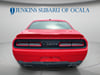 4 thumbnail image of  2020 Dodge Challenger R/T