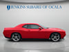 2 thumbnail image of  2020 Dodge Challenger R/T