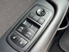 16 thumbnail image of  2020 Dodge Challenger R/T
