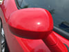 24 thumbnail image of  2020 Dodge Challenger R/T