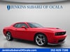 1 thumbnail image of  2020 Dodge Challenger R/T