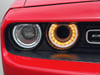 22 thumbnail image of  2020 Dodge Challenger R/T